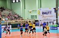20250909-Mikasa-Volleyball-U-Champion-Cup_181