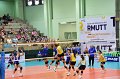20250909-Mikasa-Volleyball-U-Champion-Cup_182