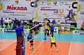20250909-Mikasa-Volleyball-U-Champion-Cup_183