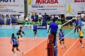 20250909-Mikasa-Volleyball-U-Champion-Cup_184