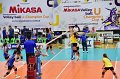 20250909-Mikasa-Volleyball-U-Champion-Cup_185