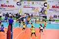 20250909-Mikasa-Volleyball-U-Champion-Cup_186