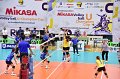20250909-Mikasa-Volleyball-U-Champion-Cup_188