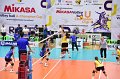 20250909-Mikasa-Volleyball-U-Champion-Cup_189