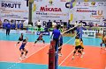20250909-Mikasa-Volleyball-U-Champion-Cup_190