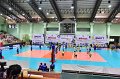 20250909-Mikasa-Volleyball-U-Champion-Cup_191