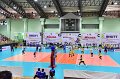 20250909-Mikasa-Volleyball-U-Champion-Cup_193