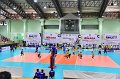 20250909-Mikasa-Volleyball-U-Champion-Cup_194