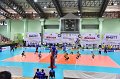 20250909-Mikasa-Volleyball-U-Champion-Cup_195