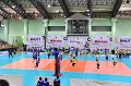20250909-Mikasa-Volleyball-U-Champion-Cup_196
