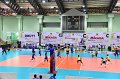 20250909-Mikasa-Volleyball-U-Champion-Cup_197