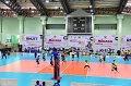 20250909-Mikasa-Volleyball-U-Champion-Cup_198
