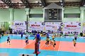 20250909-Mikasa-Volleyball-U-Champion-Cup_199