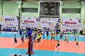 20250909-Mikasa-Volleyball-U-Champion-Cup_201