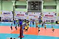 20250909-Mikasa-Volleyball-U-Champion-Cup_202