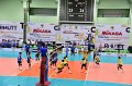 20250909-Mikasa-Volleyball-U-Champion-Cup_203