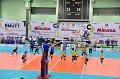 20250909-Mikasa-Volleyball-U-Champion-Cup_204