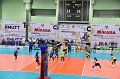 20250909-Mikasa-Volleyball-U-Champion-Cup_205