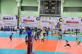 20250909-Mikasa-Volleyball-U-Champion-Cup_206