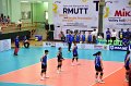 20250909-Mikasa-Volleyball-U-Champion-Cup_208