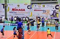 20250909-Mikasa-Volleyball-U-Champion-Cup_209