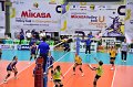 20250909-Mikasa-Volleyball-U-Champion-Cup_210