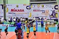 20250909-Mikasa-Volleyball-U-Champion-Cup_211