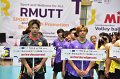 20250909-Mikasa-Volleyball-U-Champion-Cup_22