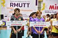 20250909-Mikasa-Volleyball-U-Champion-Cup_23