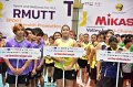 20250909-Mikasa-Volleyball-U-Champion-Cup_24