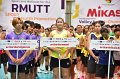 20250909-Mikasa-Volleyball-U-Champion-Cup_25