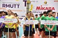 20250909-Mikasa-Volleyball-U-Champion-Cup_26
