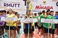 20250909-Mikasa-Volleyball-U-Champion-Cup_27
