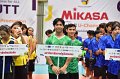 20250909-Mikasa-Volleyball-U-Champion-Cup_28