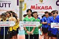 20250909-Mikasa-Volleyball-U-Champion-Cup_29