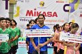 20250909-Mikasa-Volleyball-U-Champion-Cup_30