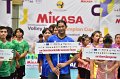 20250909-Mikasa-Volleyball-U-Champion-Cup_31
