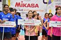 20250909-Mikasa-Volleyball-U-Champion-Cup_33