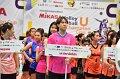 20250909-Mikasa-Volleyball-U-Champion-Cup_34
