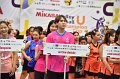 20250909-Mikasa-Volleyball-U-Champion-Cup_35