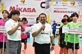 20250909-Mikasa-Volleyball-U-Champion-Cup_36