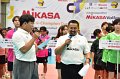 20250909-Mikasa-Volleyball-U-Champion-Cup_37
