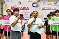 20250909-Mikasa-Volleyball-U-Champion-Cup_38