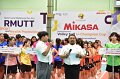 20250909-Mikasa-Volleyball-U-Champion-Cup_39