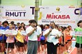 20250909-Mikasa-Volleyball-U-Champion-Cup_40