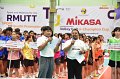 20250909-Mikasa-Volleyball-U-Champion-Cup_41