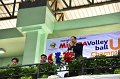 20250909-Mikasa-Volleyball-U-Champion-Cup_42