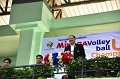 20250909-Mikasa-Volleyball-U-Champion-Cup_43