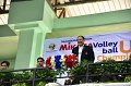 20250909-Mikasa-Volleyball-U-Champion-Cup_44