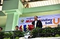 20250909-Mikasa-Volleyball-U-Champion-Cup_45
